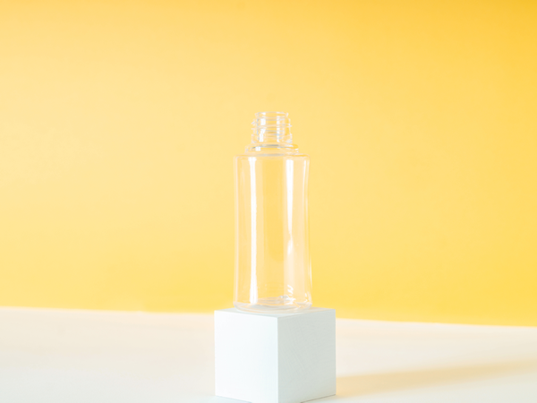 350mlを超えるダイレクトブロー成形のPET