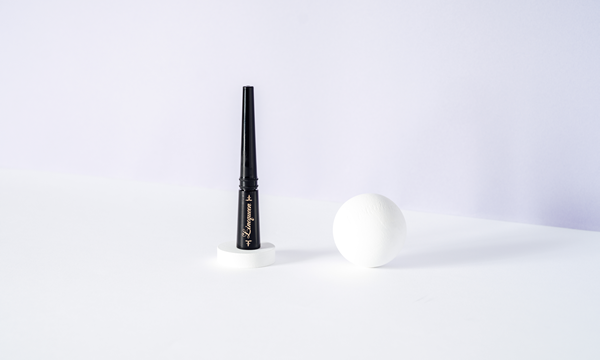 勾配のある形状のホットスタンプ