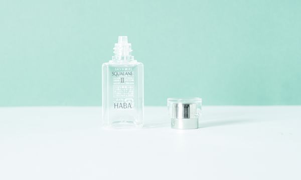 苦労したフタの部分