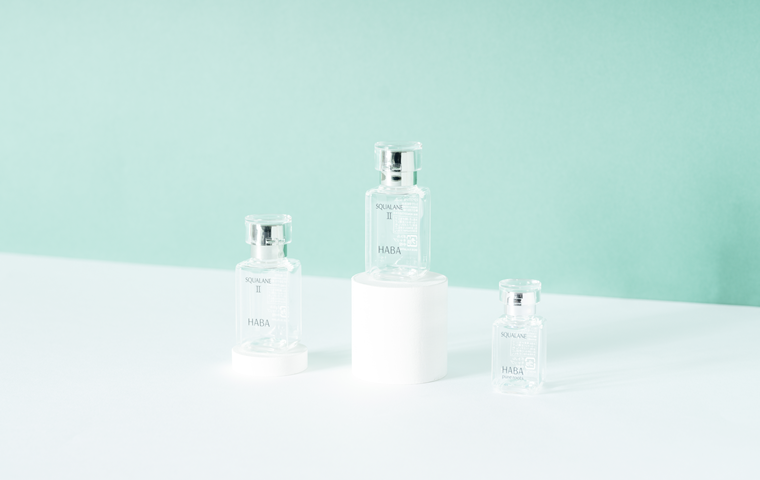 高純度無添加※化粧品のクリーンで厳格な品質ニーズに応える製造プロセスと品質管理体制を再構築