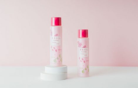 使い手に寄り添ったものづくり。外装デザインから容器の設計・製造、中身の手配までトータルプロデュース。