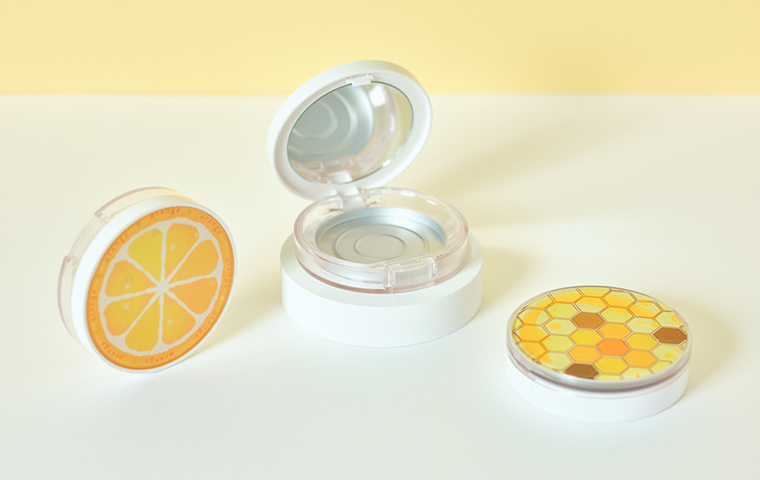 切断と貼り合わせが同時にできる自動化装置を開発。省人化と生産量倍増を実現