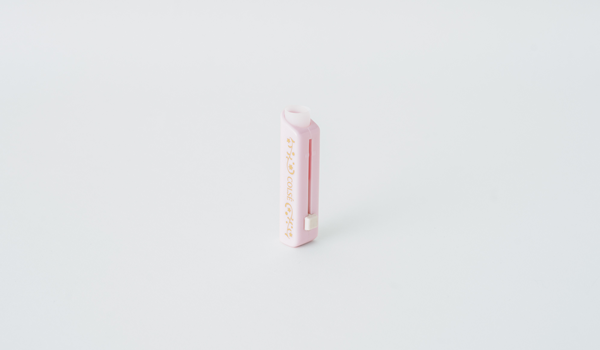 ポップアップリップ