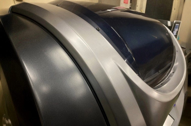 設計・CADモデリング