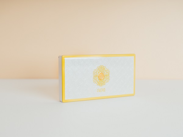 あえて最難関のテーマに挑戦