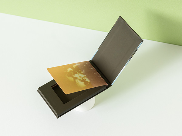 プラシーズに紙製の化粧品容器を依頼するメリット