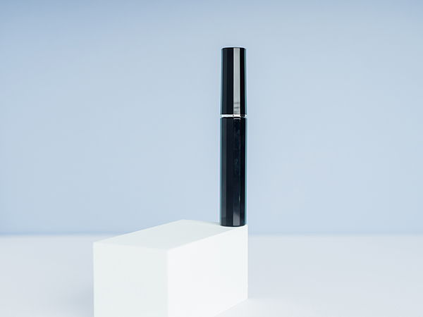 銀箔のラインをもっと美しく