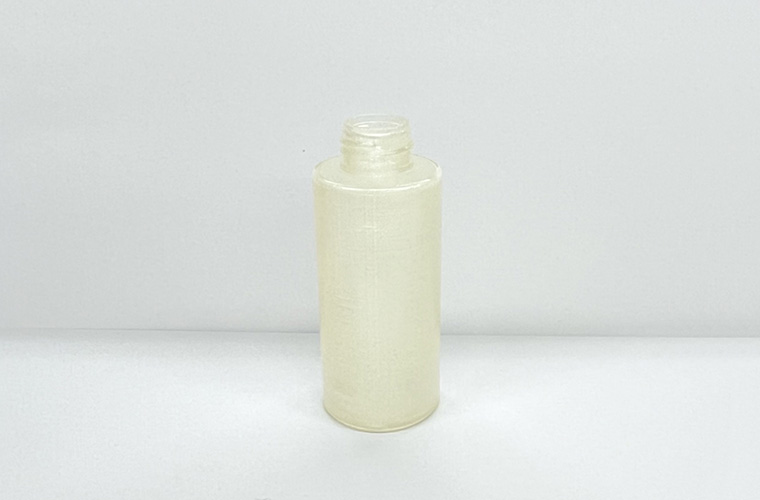 3Dプリント造形