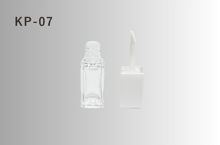 プラシーズ規格型「KP-07」