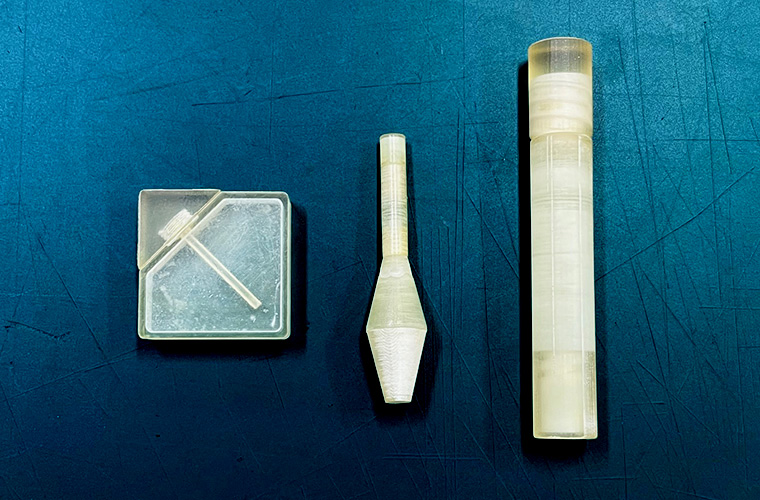 課題3Dモデルサンプル1