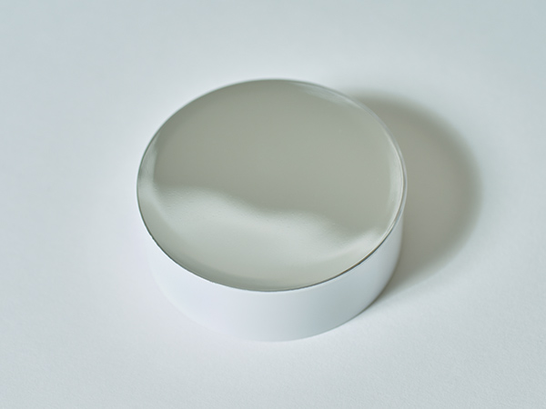 省人化・短納期・高品質3つの課題を同時に解決