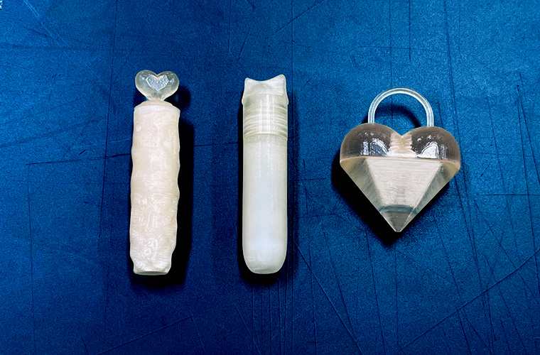 課題3Dモデルサンプル2