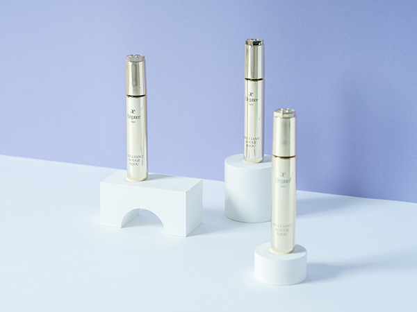 コスト削減や納期短縮化、環境にもやさしい