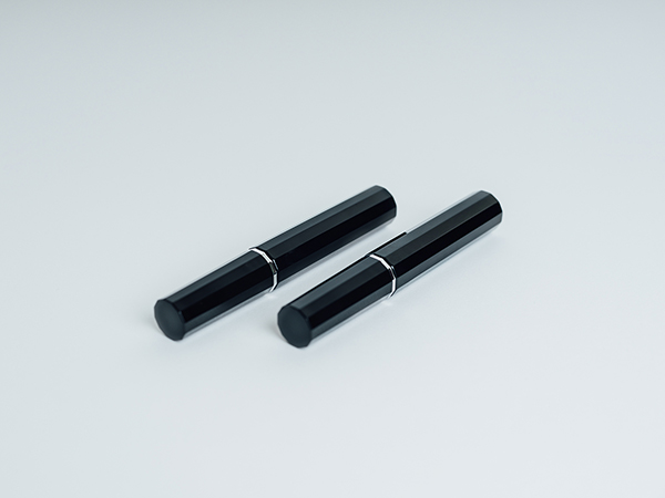 技術力で広がるデザインの自由度