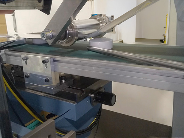 “流れ”を生み出す細部設計等間隔の投入が安定生産のカギに