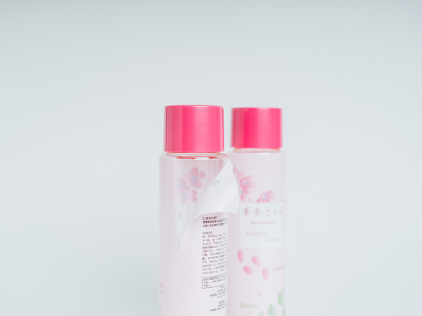 シュリンクフィルム