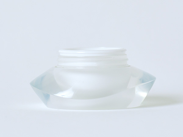 30年にわたって培った豊富な実績と独自のノウハウ