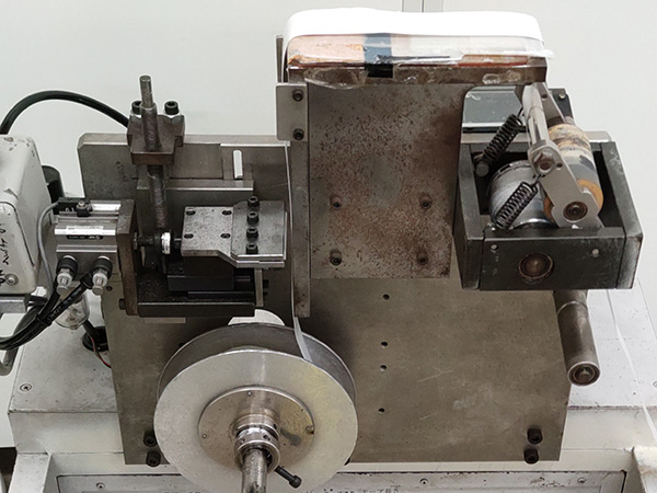 自動化するにあたって苦労したことや工夫した点