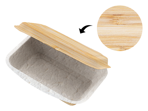 木目柄の製品例