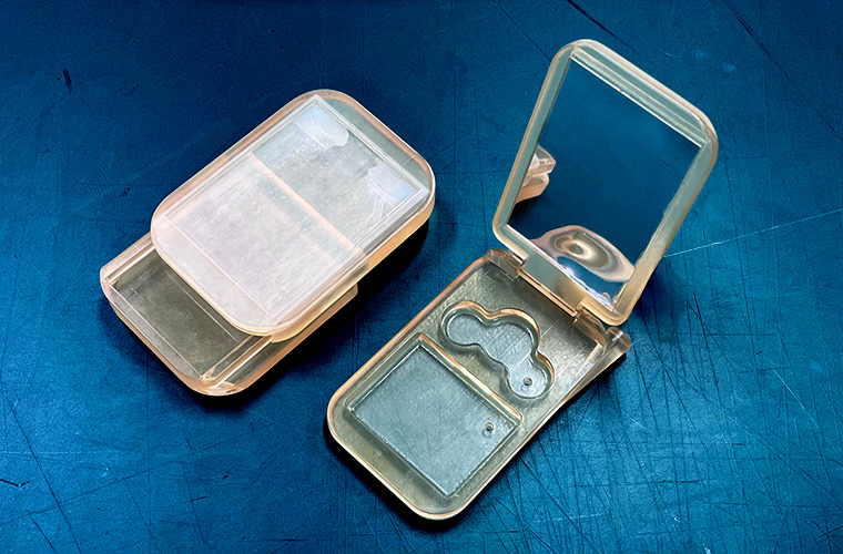 課題3Dモデルサンプル3