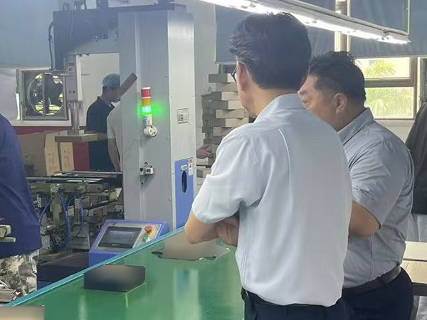 “日本設計×中国生産”が生み出す、スピードと信頼のシナジー